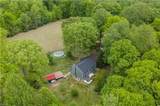 9652 Laurelwood Ln - Photo 6