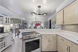 706 Tannahill Ct - Photo 10