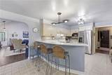 706 Tannahill Ct - Photo 8