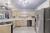 706 Tannahill Ct - Photo 9