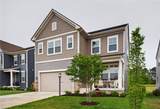 9205 Daydreamer Ct - Photo 1