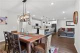9205 Daydreamer Ct - Photo 10