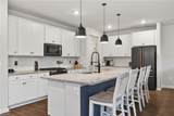 9205 Daydreamer Ct - Photo 11