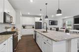9205 Daydreamer Ct - Photo 12