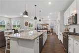 9205 Daydreamer Ct - Photo 13