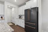9205 Daydreamer Ct - Photo 14