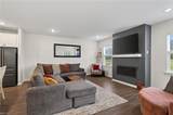 9205 Daydreamer Ct - Photo 16