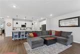 9205 Daydreamer Ct - Photo 17