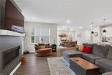 9205 Daydreamer Ct - Photo 18