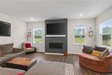 9205 Daydreamer Ct - Photo 19