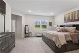 9205 Daydreamer Ct - Photo 20