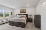 9205 Daydreamer Ct - Photo 21