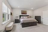 9205 Daydreamer Ct - Photo 22