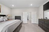 9205 Daydreamer Ct - Photo 23