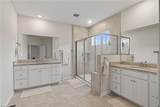 9205 Daydreamer Ct - Photo 24