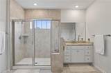 9205 Daydreamer Ct - Photo 25