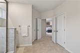 9205 Daydreamer Ct - Photo 26