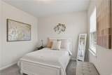 9205 Daydreamer Ct - Photo 28