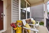 9205 Daydreamer Ct - Photo 3