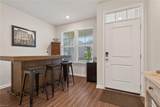 9205 Daydreamer Ct - Photo 5