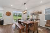 9205 Daydreamer Ct - Photo 8