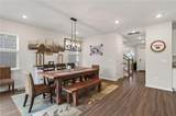9205 Daydreamer Ct - Photo 9