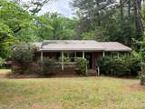 29186 Hunt Club Dr - Photo 1
