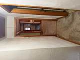 29186 Hunt Club Dr - Photo 15