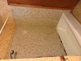 29186 Hunt Club Dr - Photo 18