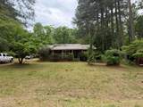 29186 Hunt Club Dr - Photo 2