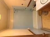 29186 Hunt Club Dr - Photo 24