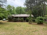 29186 Hunt Club Dr - Photo 3