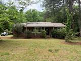 29186 Hunt Club Dr - Photo 4