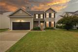 910 Hanson Dr - Photo 1