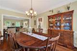 2748 Rex Lane Ln - Photo 10