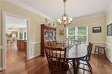 2748 Rex Lane Ln - Photo 11