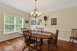 2748 Rex Lane Ln - Photo 12