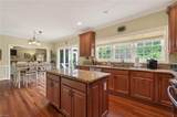 2748 Rex Lane Ln - Photo 13