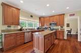 2748 Rex Lane Ln - Photo 14