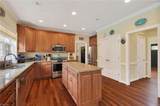 2748 Rex Lane Ln - Photo 15