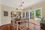 2748 Rex Lane Ln - Photo 16