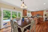 2748 Rex Lane Ln - Photo 17