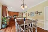 2748 Rex Lane Ln - Photo 18