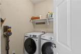 2748 Rex Lane Ln - Photo 19