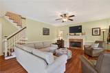 2748 Rex Lane Ln - Photo 20