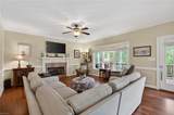 2748 Rex Lane Ln - Photo 21