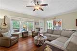 2748 Rex Lane Ln - Photo 22