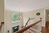 2748 Rex Lane Ln - Photo 23