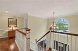 2748 Rex Lane Ln - Photo 24