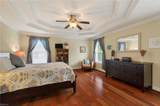 2748 Rex Lane Ln - Photo 25